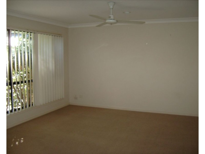 9 Gloria Crt, Deception Bay QLD 4508