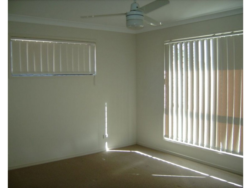 9 Gloria Crt, Deception Bay QLD 4508