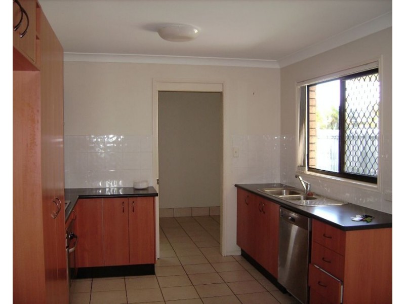 9 Gloria Crt, Deception Bay QLD 4508