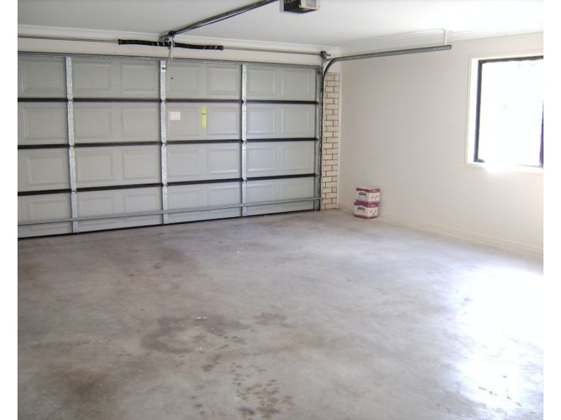 9 Gloria Crt, Deception Bay QLD 4508