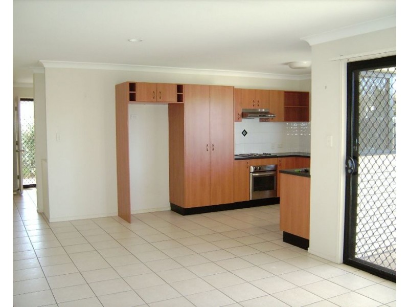 9 Gloria Crt, Deception Bay QLD 4508