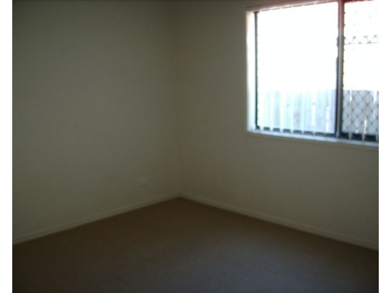 9 Gloria Crt, Deception Bay QLD 4508