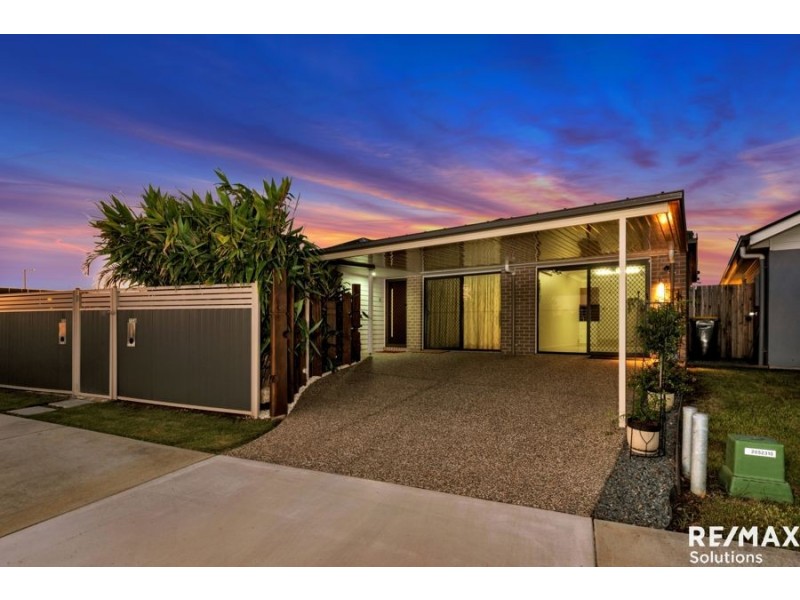 132A Todds Rd, Lawnton QLD 4501