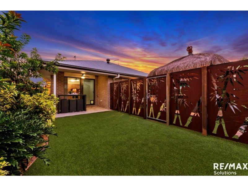 132A Todds Rd, Lawnton QLD 4501