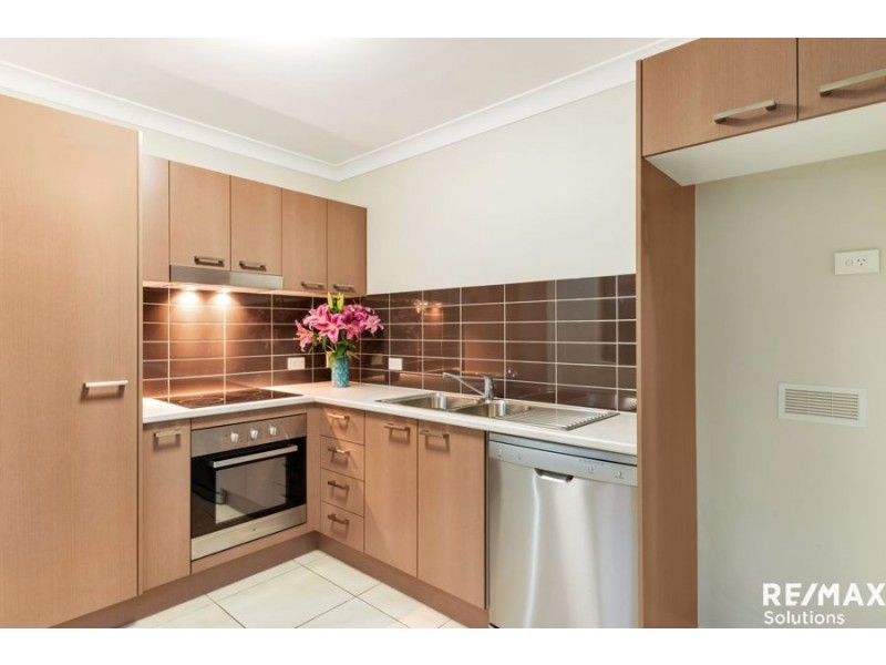 132A Todds Rd, Lawnton QLD 4501