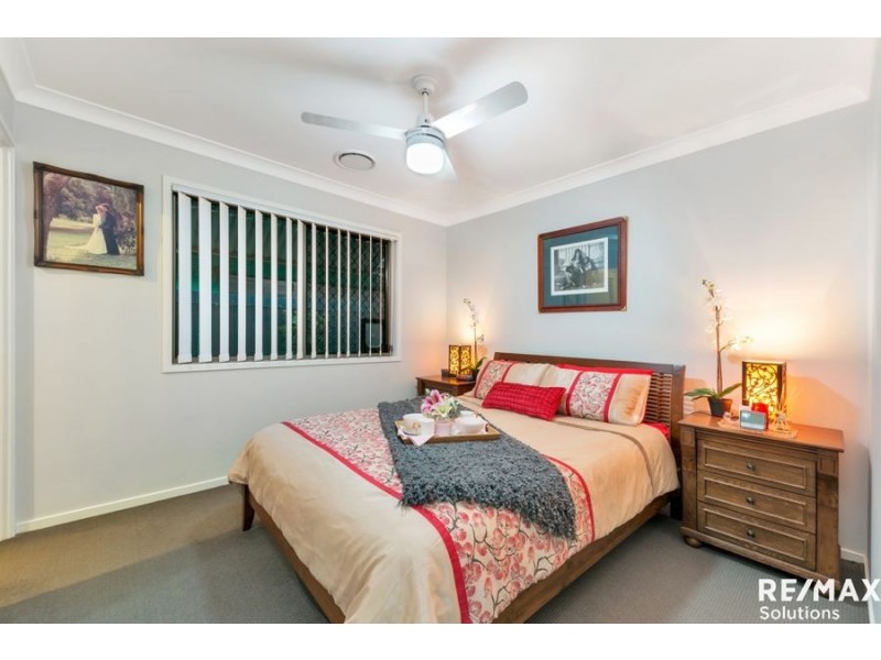 132A Todds Rd, Lawnton QLD 4501