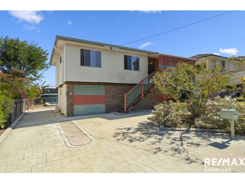 5 Ulster Ct, Bray Park QLD 4500