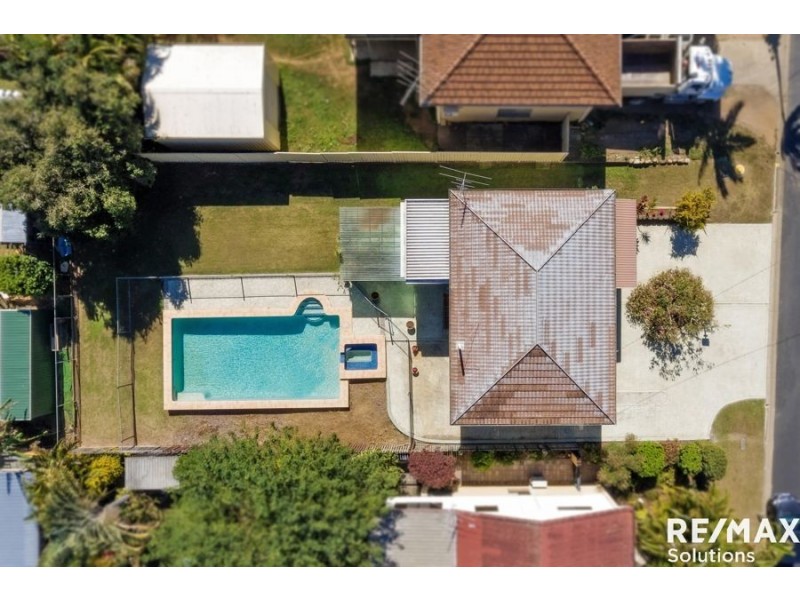 5 Ulster Ct, Bray Park QLD 4500