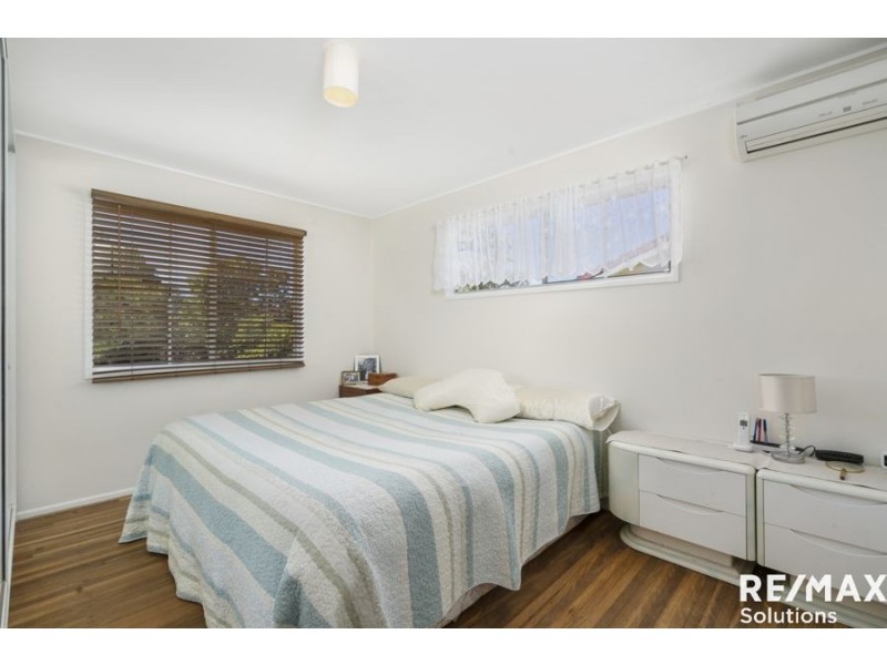 5 Ulster Ct, Bray Park QLD 4500
