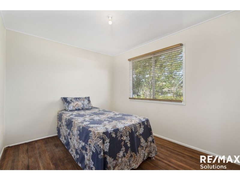 5 Ulster Ct, Bray Park QLD 4500