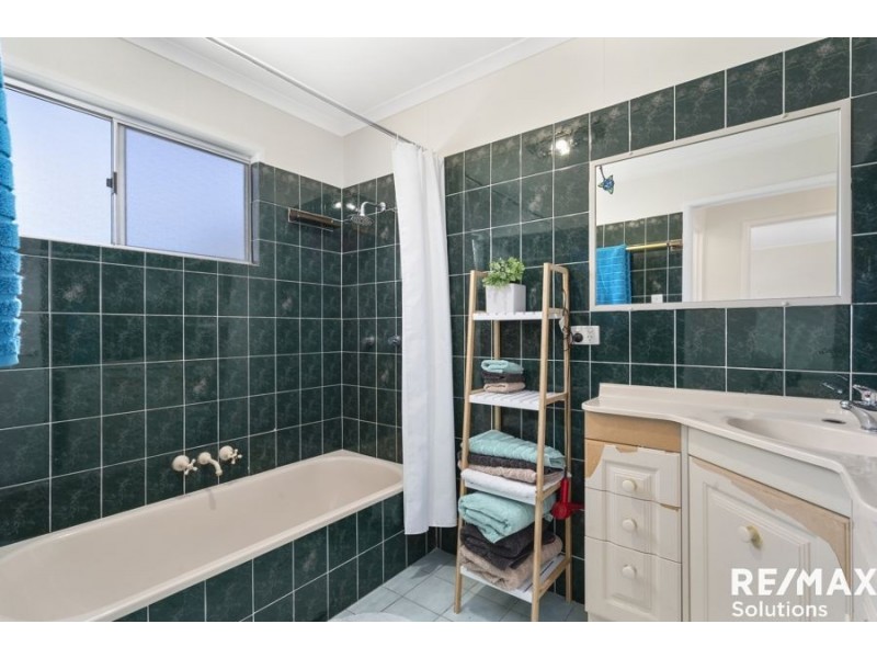 5 Ulster Ct, Bray Park QLD 4500