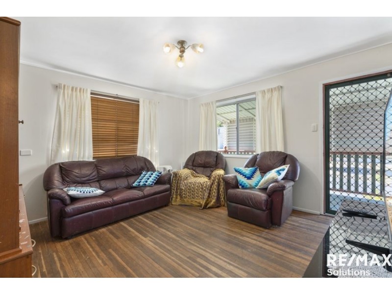 5 Ulster Ct, Bray Park QLD 4500