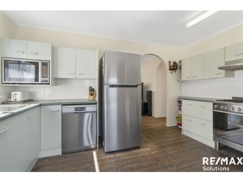 5 Ulster Ct, Bray Park QLD 4500