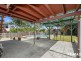 5 Ulster Ct, Bray Park QLD 4500