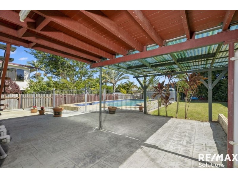 5 Ulster Ct, Bray Park QLD 4500