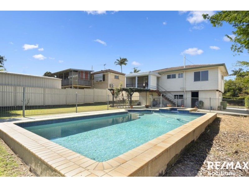 5 Ulster Ct, Bray Park QLD 4500