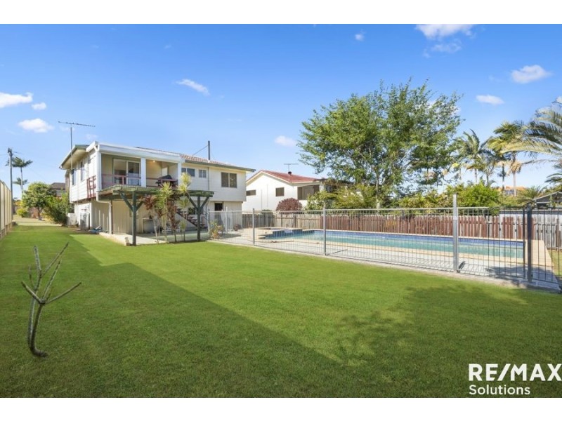 5 Ulster Ct, Bray Park QLD 4500