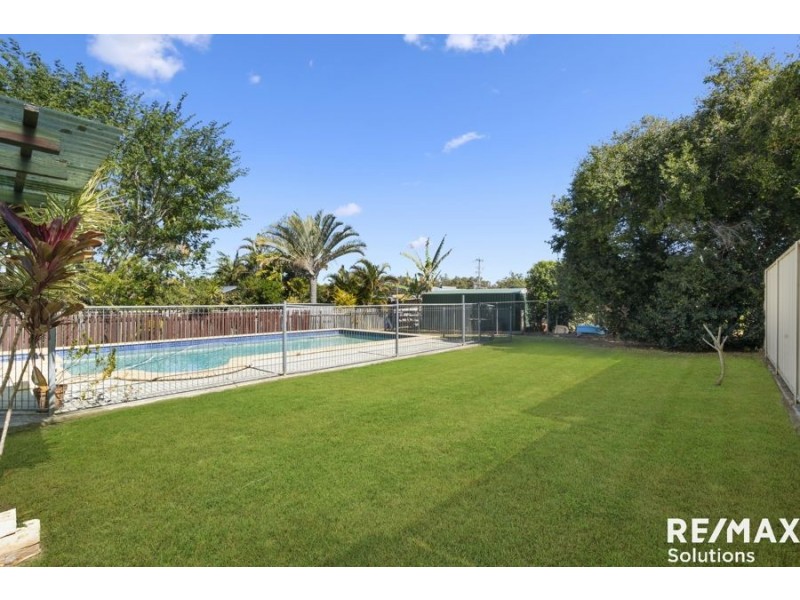 5 Ulster Ct, Bray Park QLD 4500