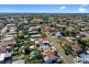5 Ulster Ct, Bray Park QLD 4500