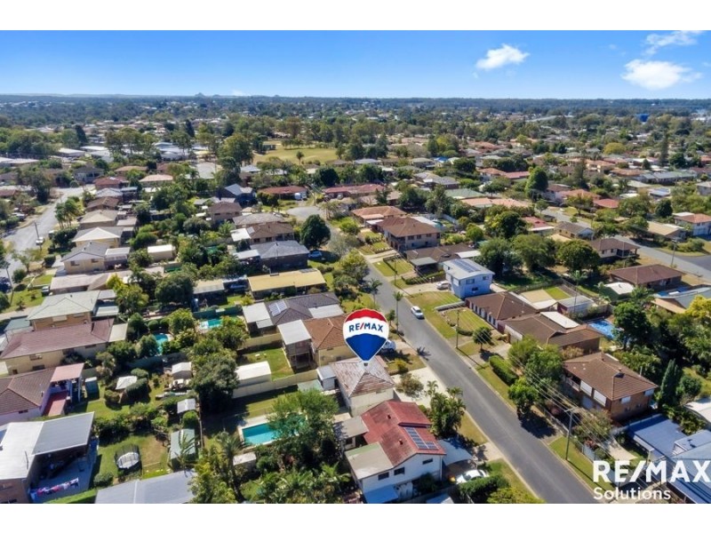 5 Ulster Ct, Bray Park QLD 4500