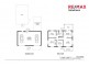 5 Ulster Ct, Bray Park QLD 4500 Floorplan