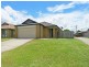 14 Carramar Street, Rothwell QLD 4022