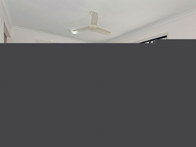 14 Carramar Street, Rothwell QLD 4022