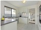 14 Carramar Street, Rothwell QLD 4022