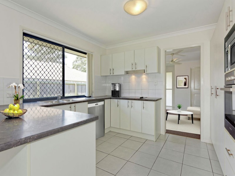 14 Carramar Street, Rothwell QLD 4022