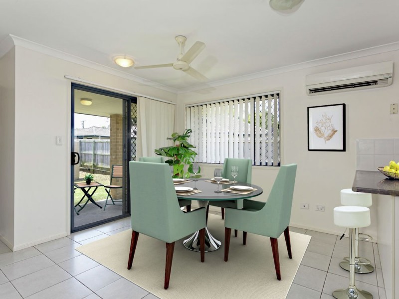 14 Carramar Street, Rothwell QLD 4022