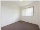 14 Carramar Street, Rothwell QLD 4022