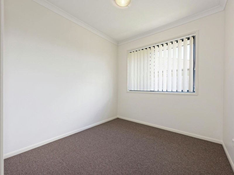 14 Carramar Street, Rothwell QLD 4022