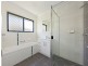 14 Carramar Street, Rothwell QLD 4022