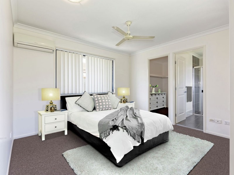 14 Carramar Street, Rothwell QLD 4022