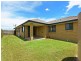 14 Carramar Street, Rothwell QLD 4022