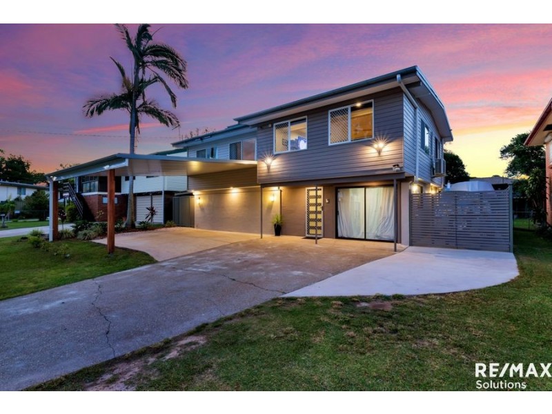 20 Wordsworth St, Strathpine QLD 4500