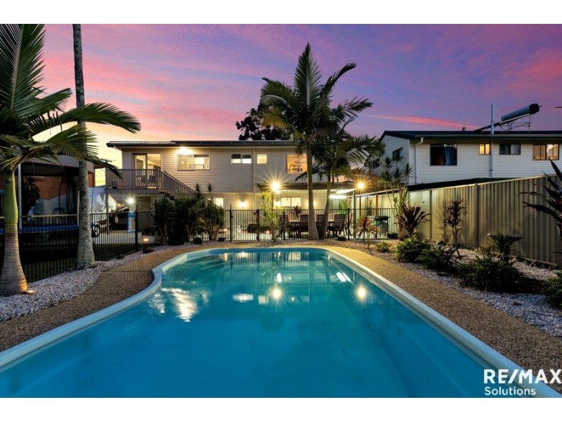 20 Wordsworth St, Strathpine QLD 4500