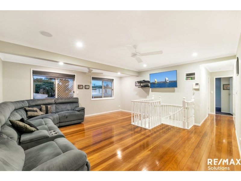 20 Wordsworth St, Strathpine QLD 4500