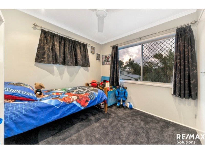 20 Wordsworth St, Strathpine QLD 4500