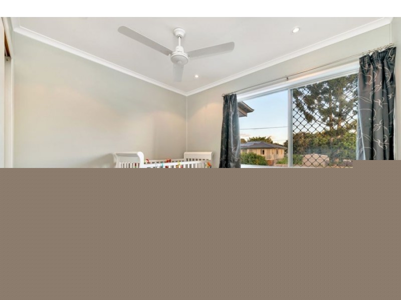 20 Wordsworth St, Strathpine QLD 4500