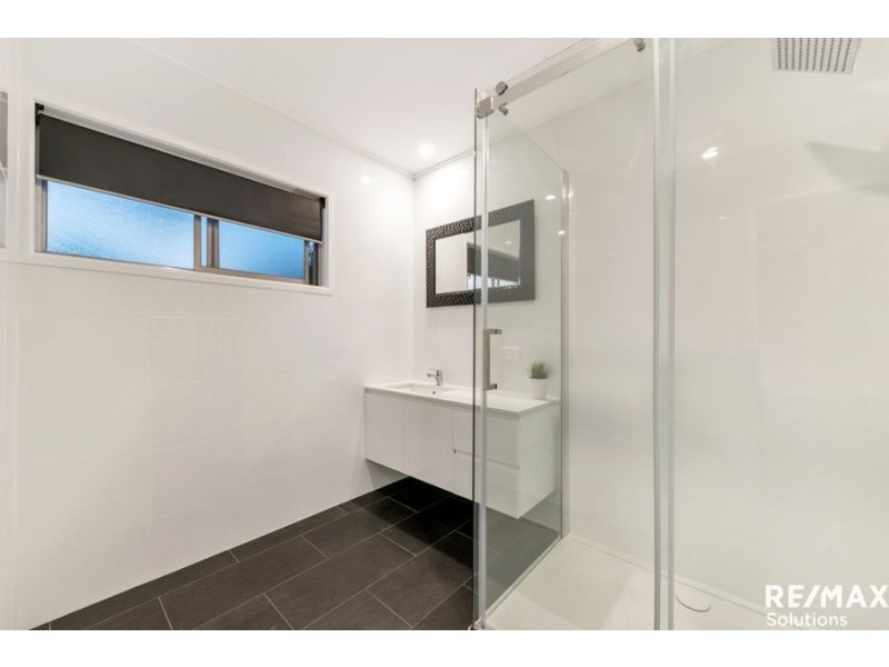 20 Wordsworth St, Strathpine QLD 4500