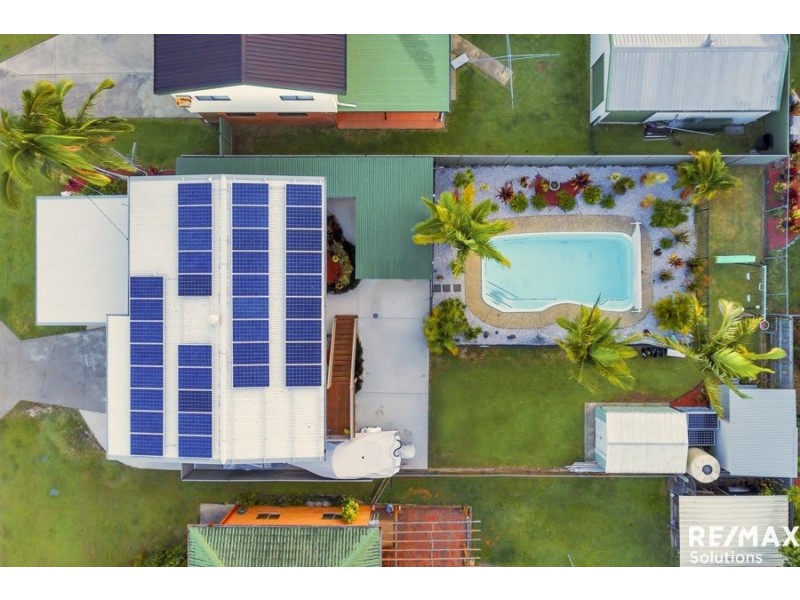 20 Wordsworth St, Strathpine QLD 4500