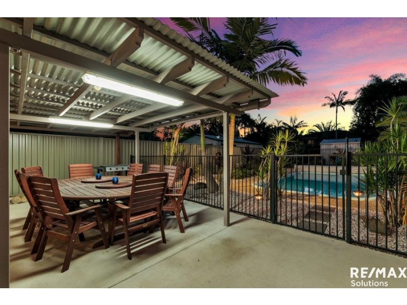 20 Wordsworth St, Strathpine QLD 4500