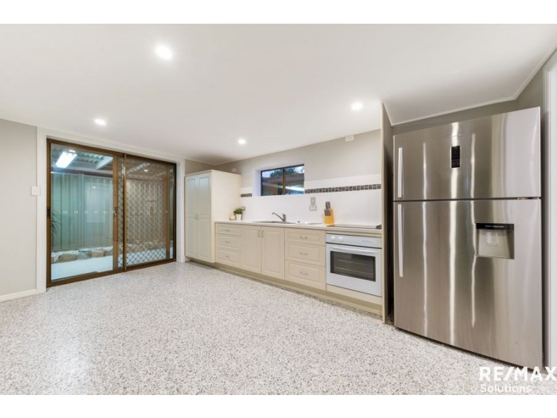 20 Wordsworth St, Strathpine QLD 4500