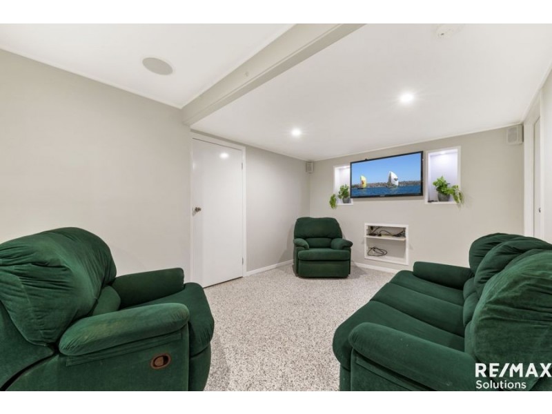 20 Wordsworth St, Strathpine QLD 4500