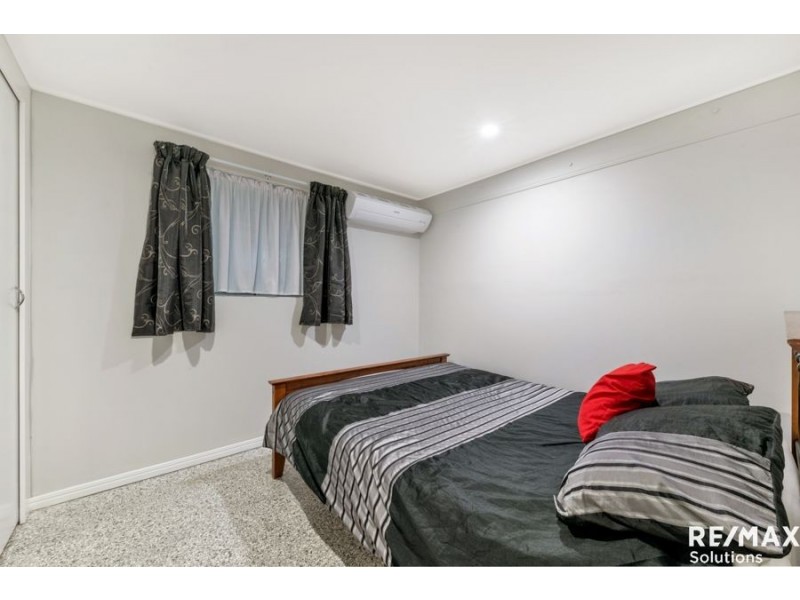 20 Wordsworth St, Strathpine QLD 4500