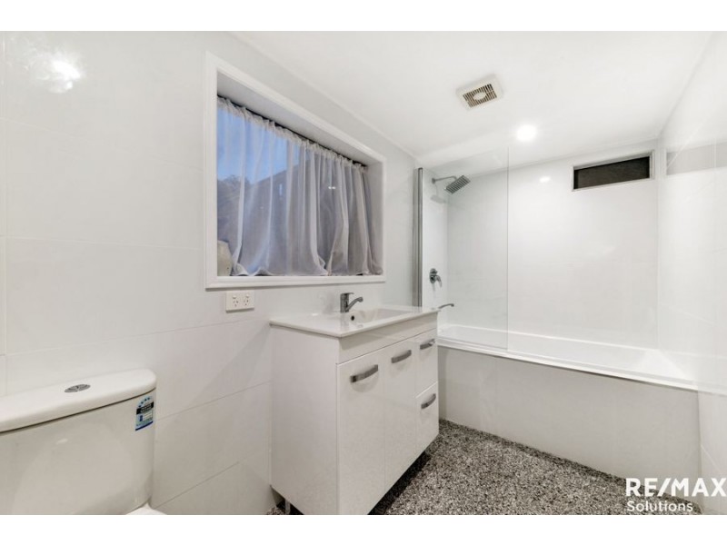 20 Wordsworth St, Strathpine QLD 4500