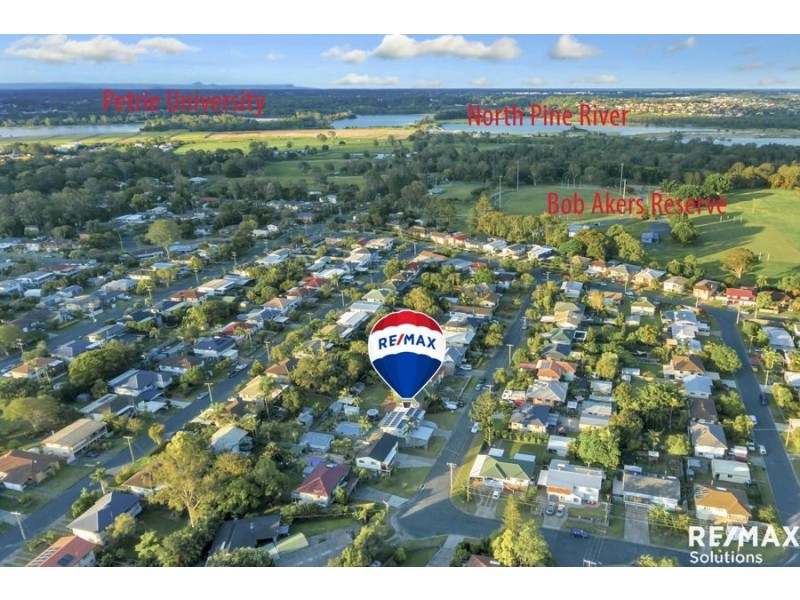 20 Wordsworth St, Strathpine QLD 4500