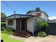 15 Osborne Terrace, Deception Bay QLD 4508