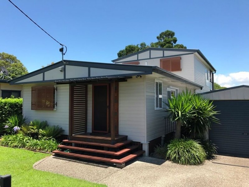 15 Osborne Terrace, Deception Bay QLD 4508